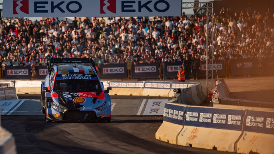 ekoacropolisrallyspecialstagejk-9.jpg