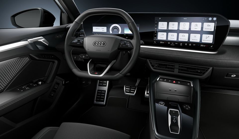 audi-a3-sportback-11.jpg