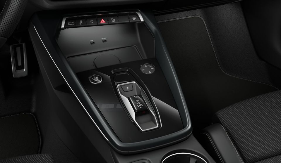 audi-a3-sportback-12.jpg