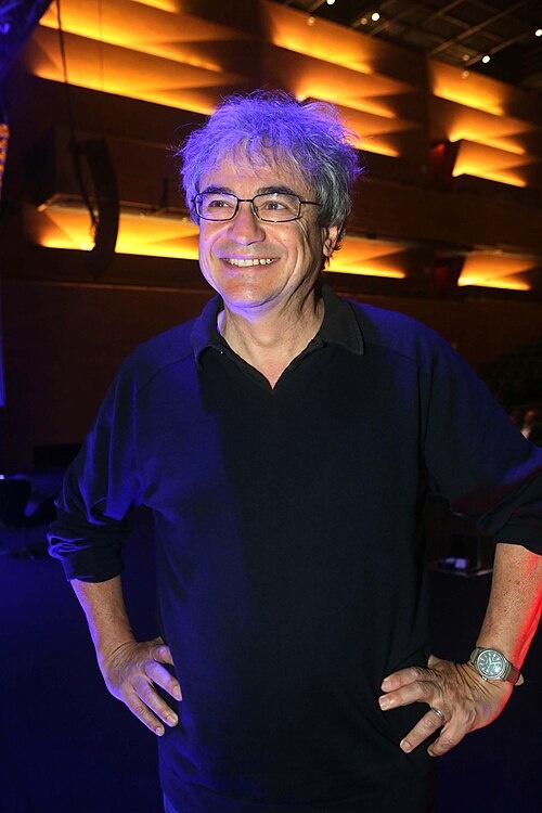 carlorovelli
