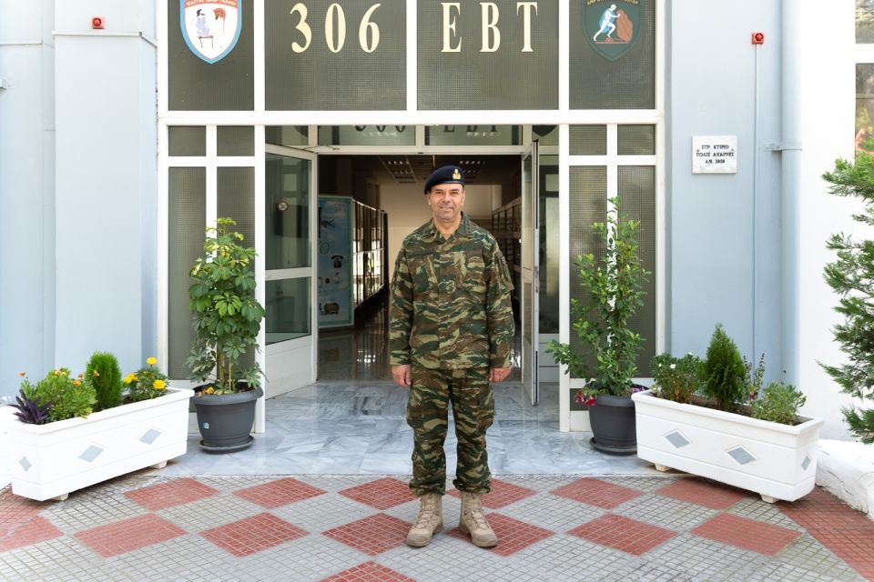 dioikitis 306 ebt ergostasio drones