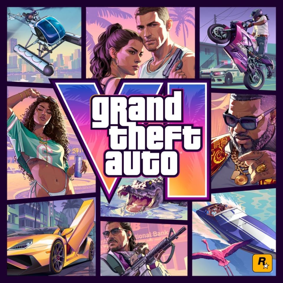 gta-6-officialcoverartsquare-1-1024x1024.jpg
