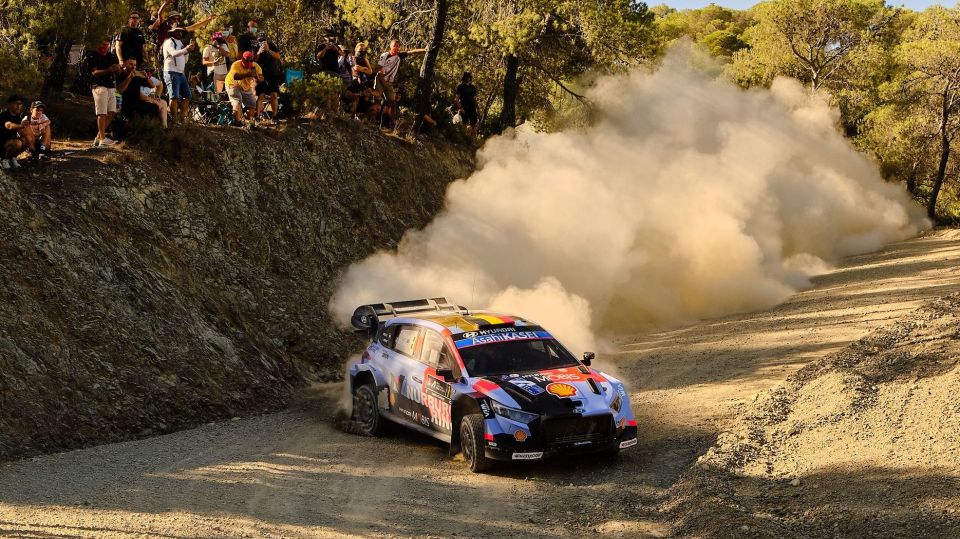 ekoacropolisrally2026sk0538.jpg