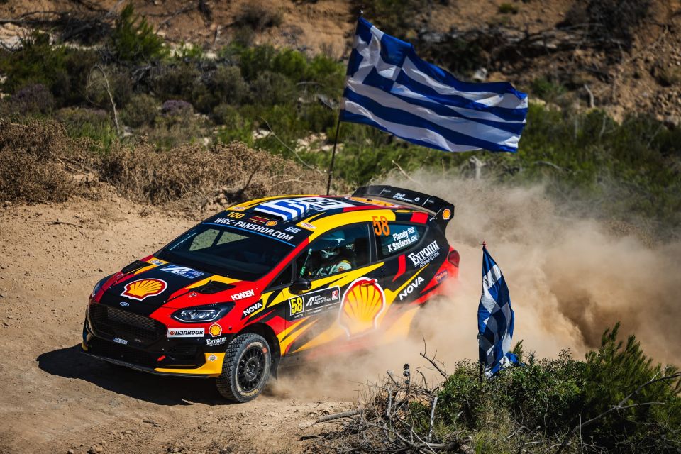 ekoacropolisrally2026nk309.jpg