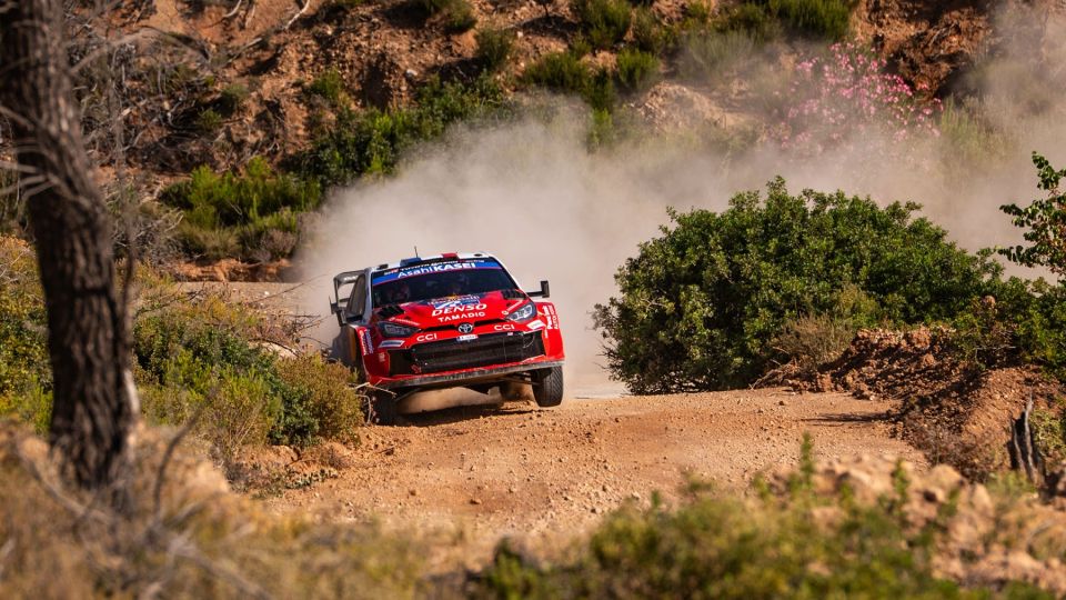 rally-acropolis-final-winner-ogier-20261.jpg