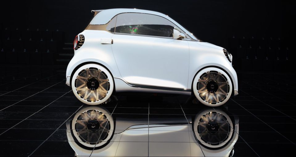 smart-02-2.jpg