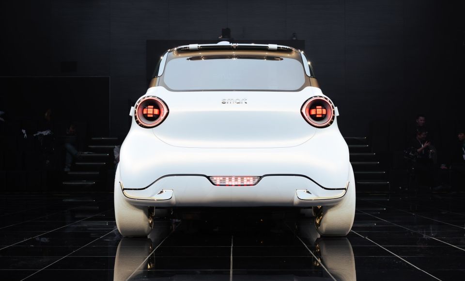 smart-02-3.jpg