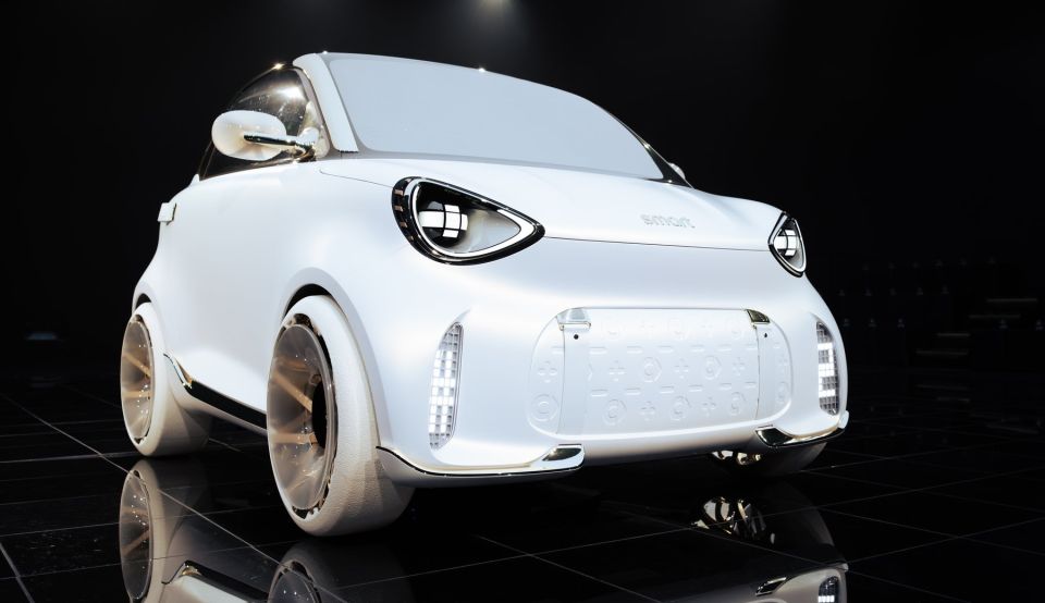 smart-02-4.jpg