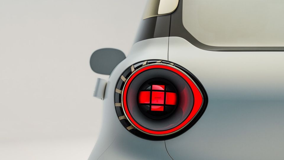 smart-02-7.jpg