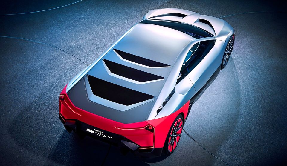 1782764151332-122413194-bmw-vision-m-next-concept.jpg