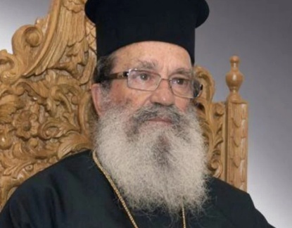 ΜΥΤΙΛΗΝΗ