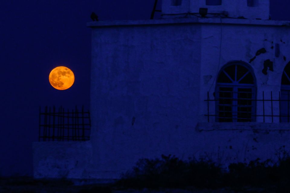 panselinos feggari fraoylas rafina ioynios