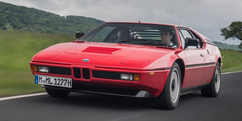 bmw-m1-1.jpg