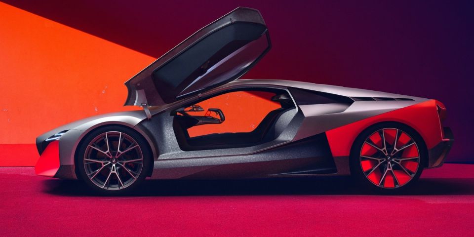 bmw-vision-m-next-concept-3.jpg