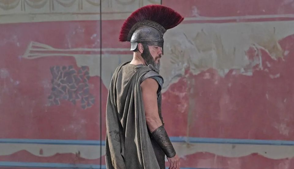 christopher-nolan-the-odyssey-matt-damon.jpg