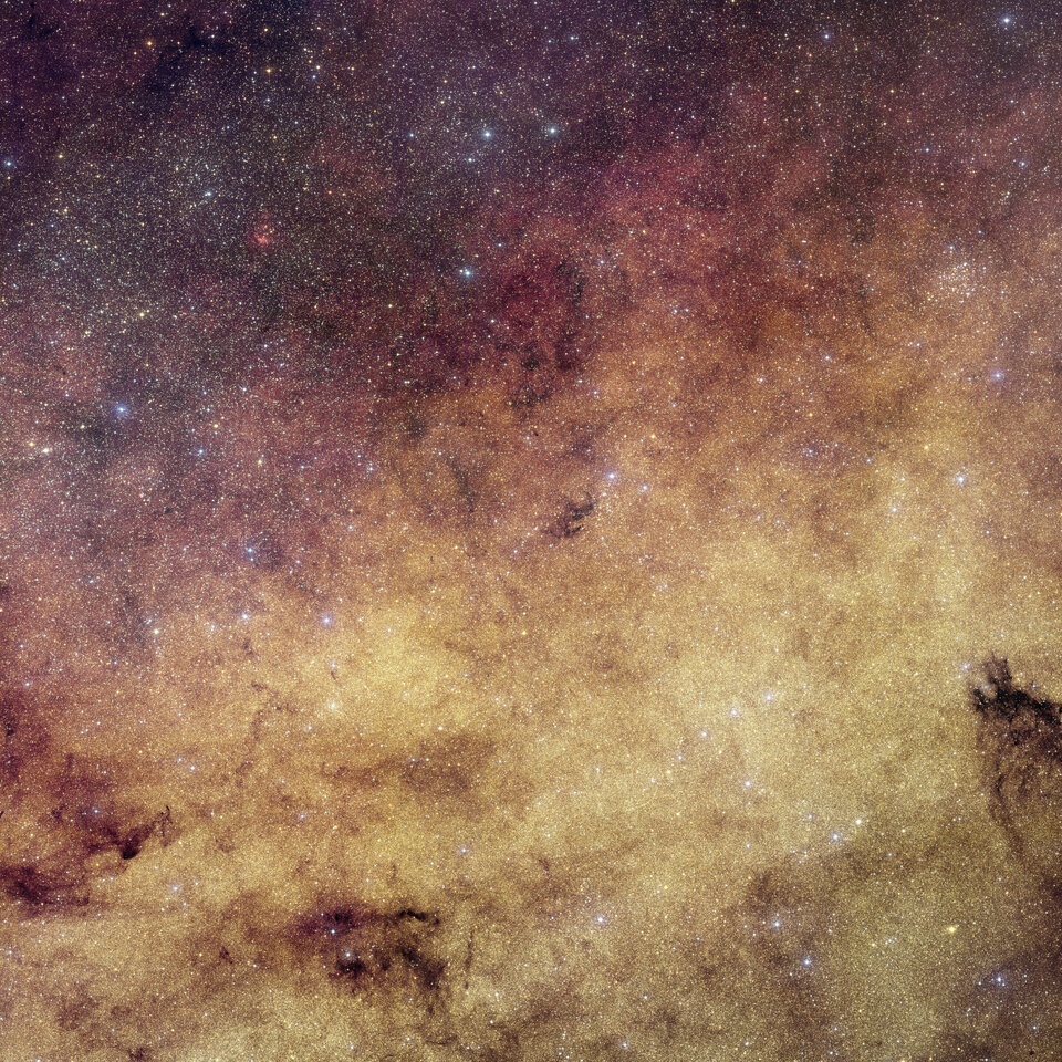 euclidsviewofourgalaxysbulgearticle.jpg