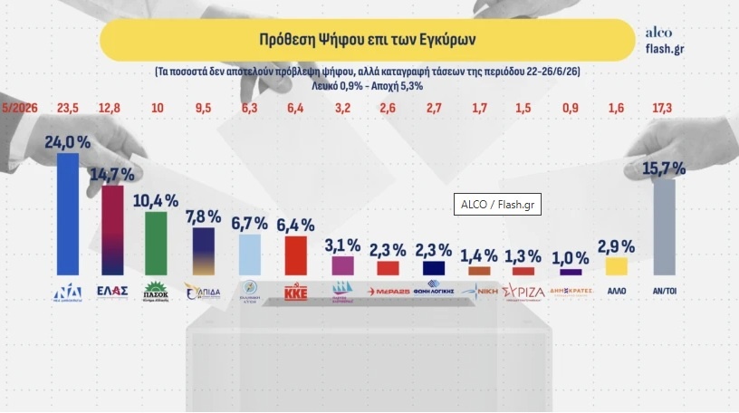 alco-prothesi.jpg