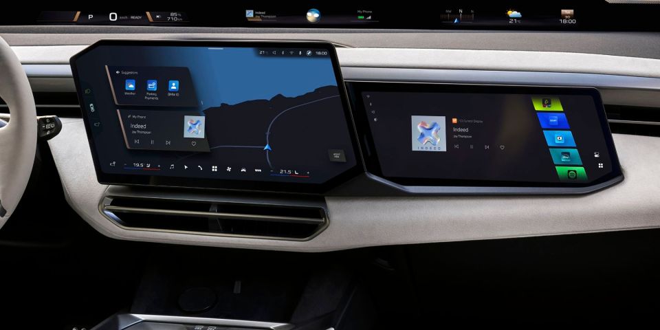 bmw-x5-2027-14.jpg