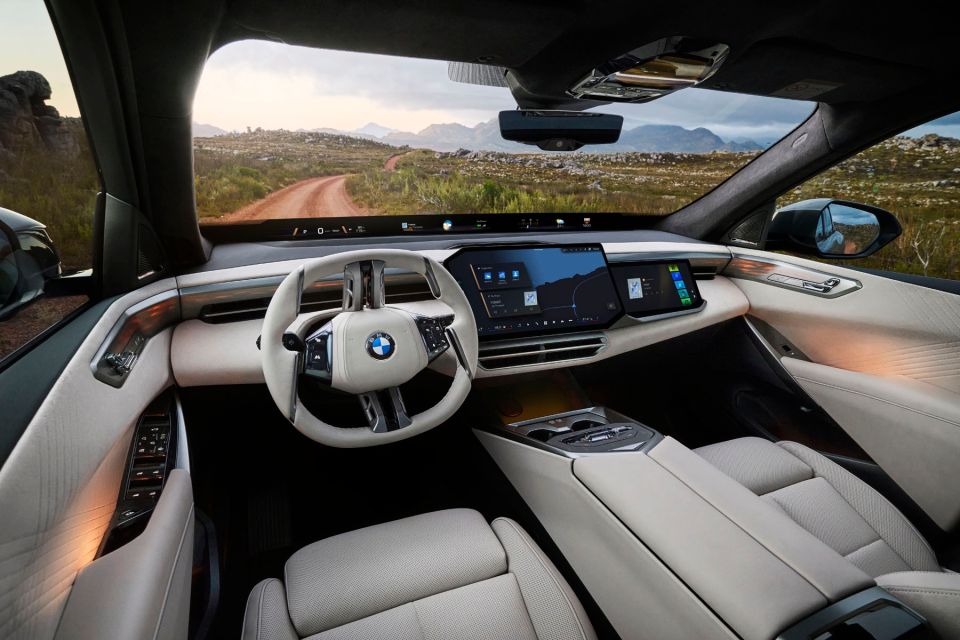 bmw-x5-2027-3.jpg