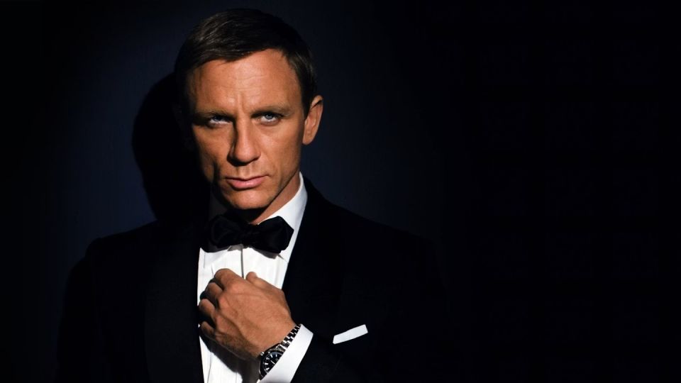 daniel-craig-james-bond.jpg