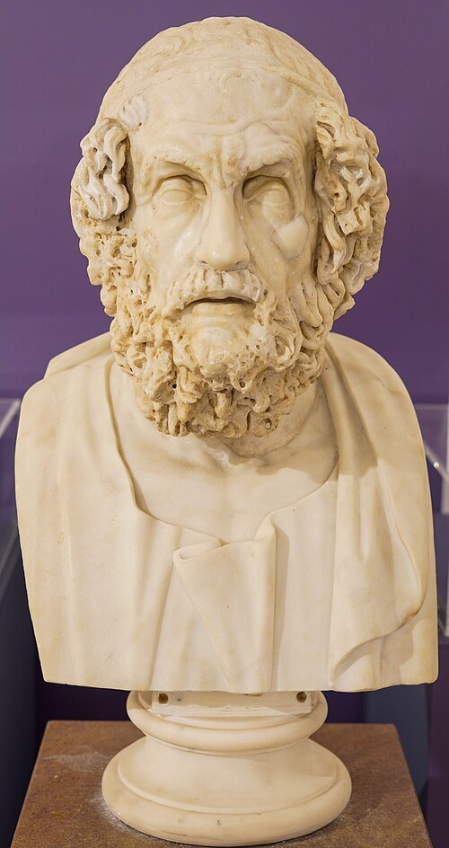 homerbustfarnesecollectionnaples.jpg