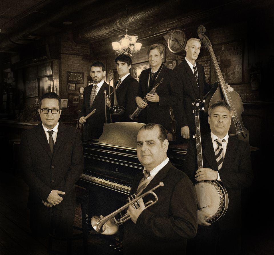 kipos-2026-storyvilleband3-1-1-1.jpg