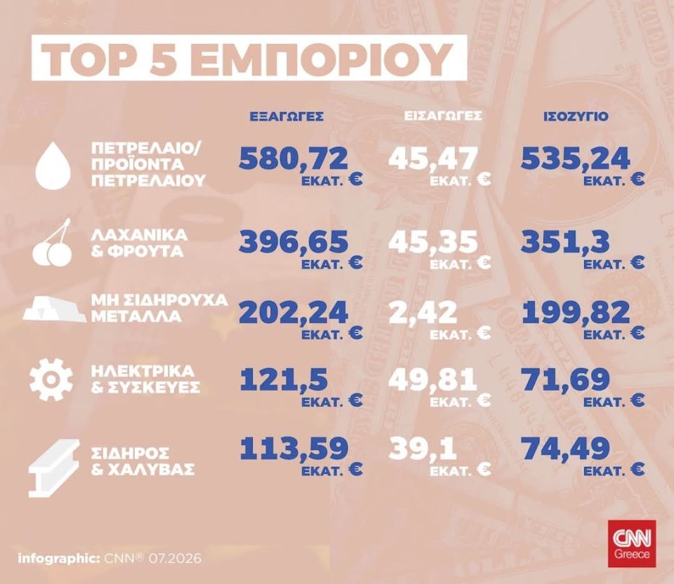 attvbop4zq1ynbyqpumsu-t6x1fhanke1cctbjooxwaddk.jpg