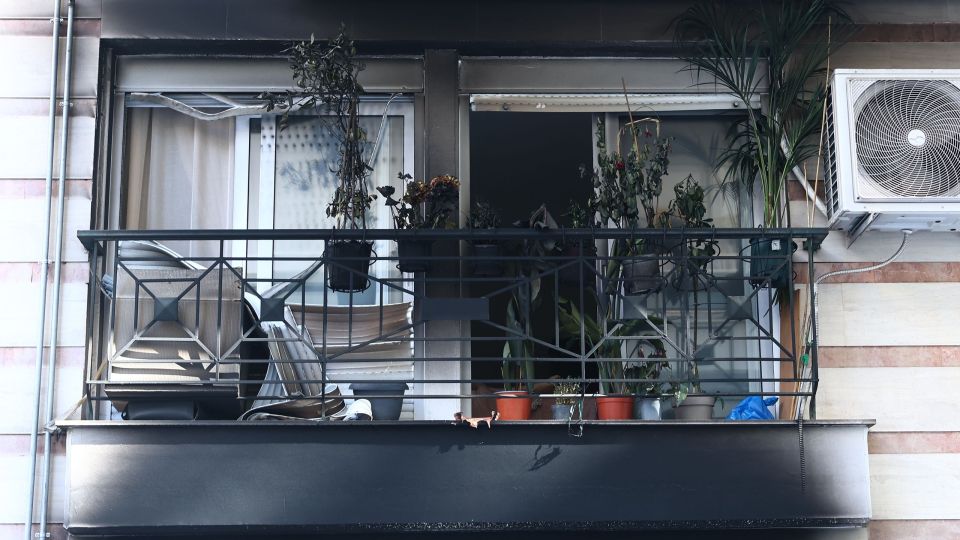 emprismoi-thessaloniki