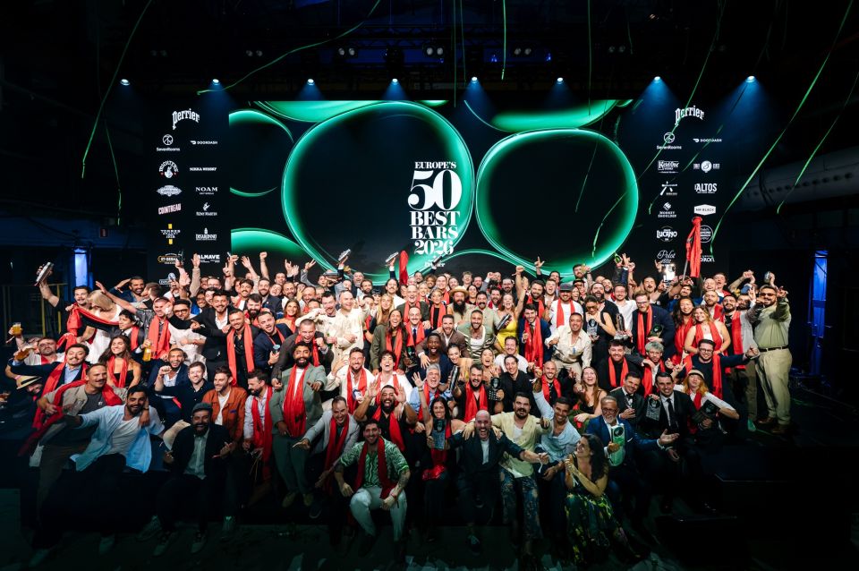 e50bb26-group-shotlow-res.jpg