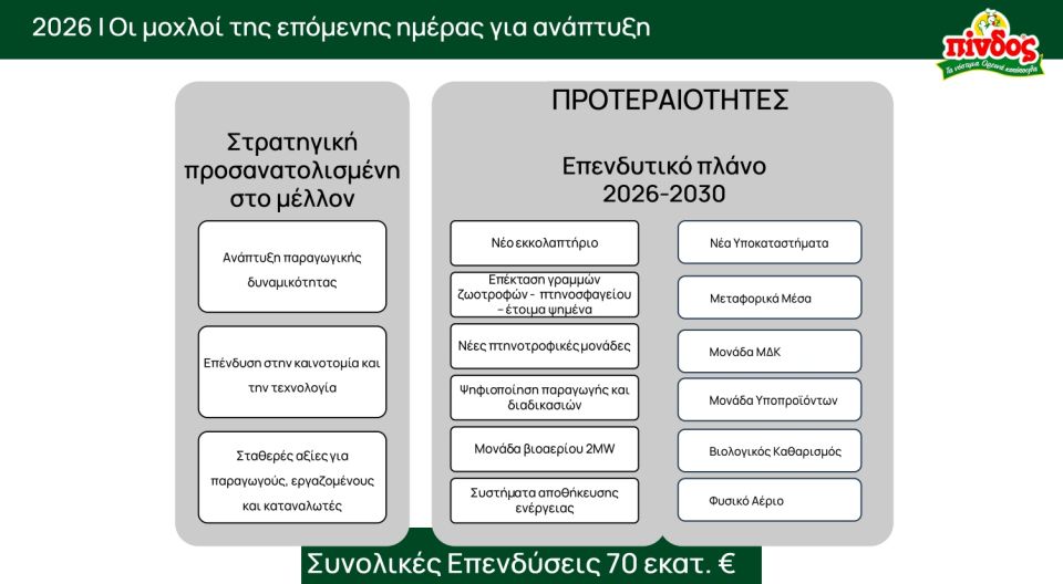 ipoundiiiiiiiiii-iiiiii-2026-07-01-085201.jpg