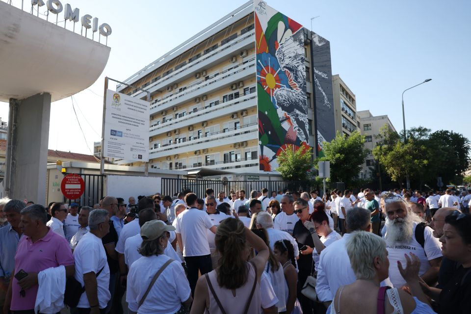 nestora kuranakis nd onned ippokrateio ιπποκρατειο νεστορα