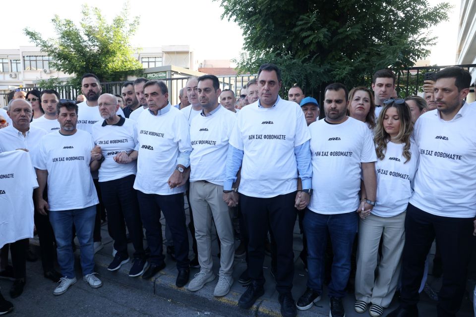 nestora kuranakis kiranakis nd onned ippokrateio ιπποκρατειο νεστορα