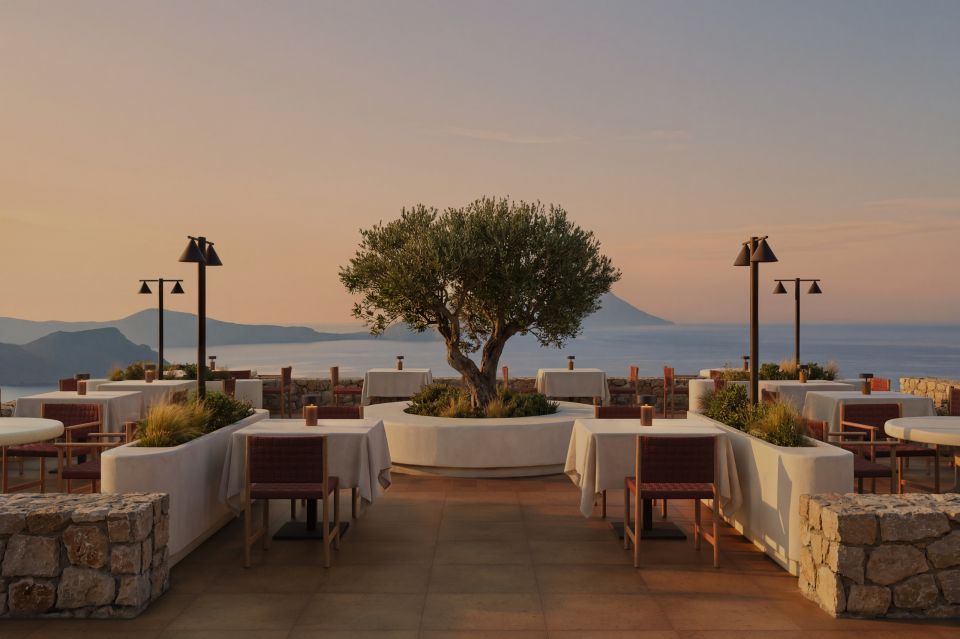 eracmaakiton-restaurant.jpg