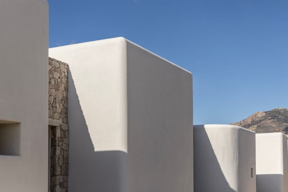 eracmaarchitecture-details.jpg