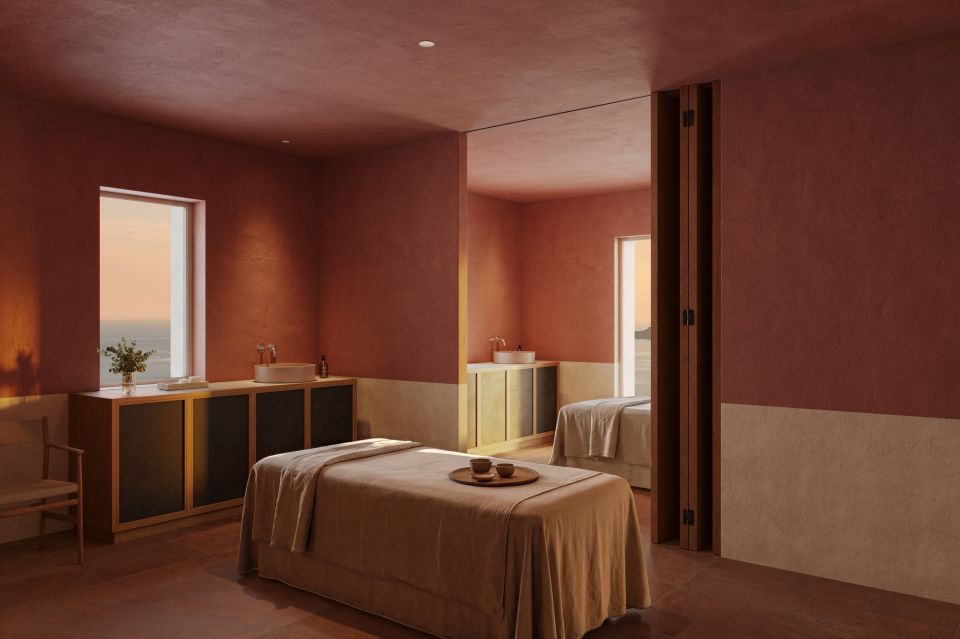 eracmaspa.jpg