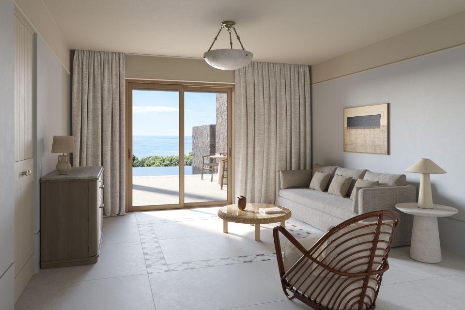 ereimahorizon-suiteliving-area.jpg