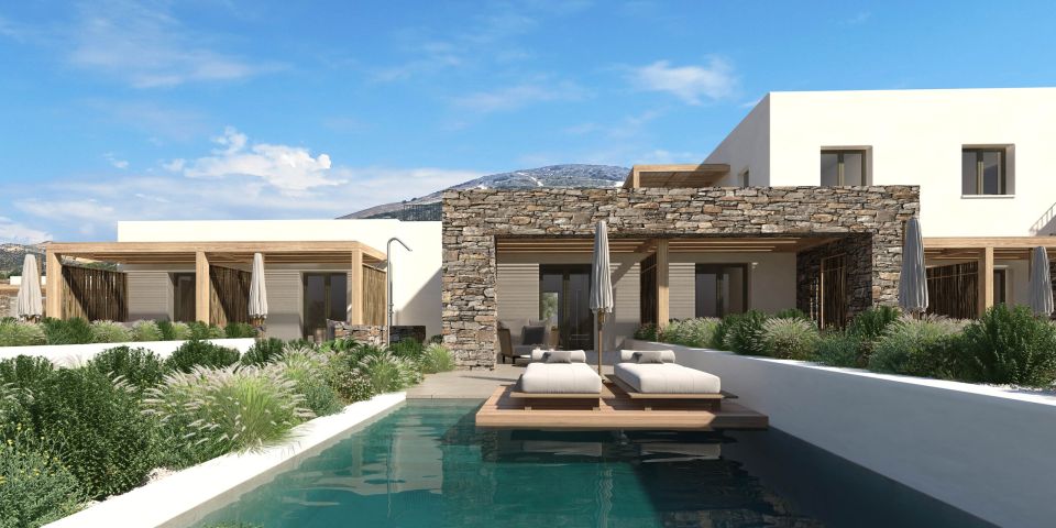 exterior-pool-view-two-sunbeds.jpg