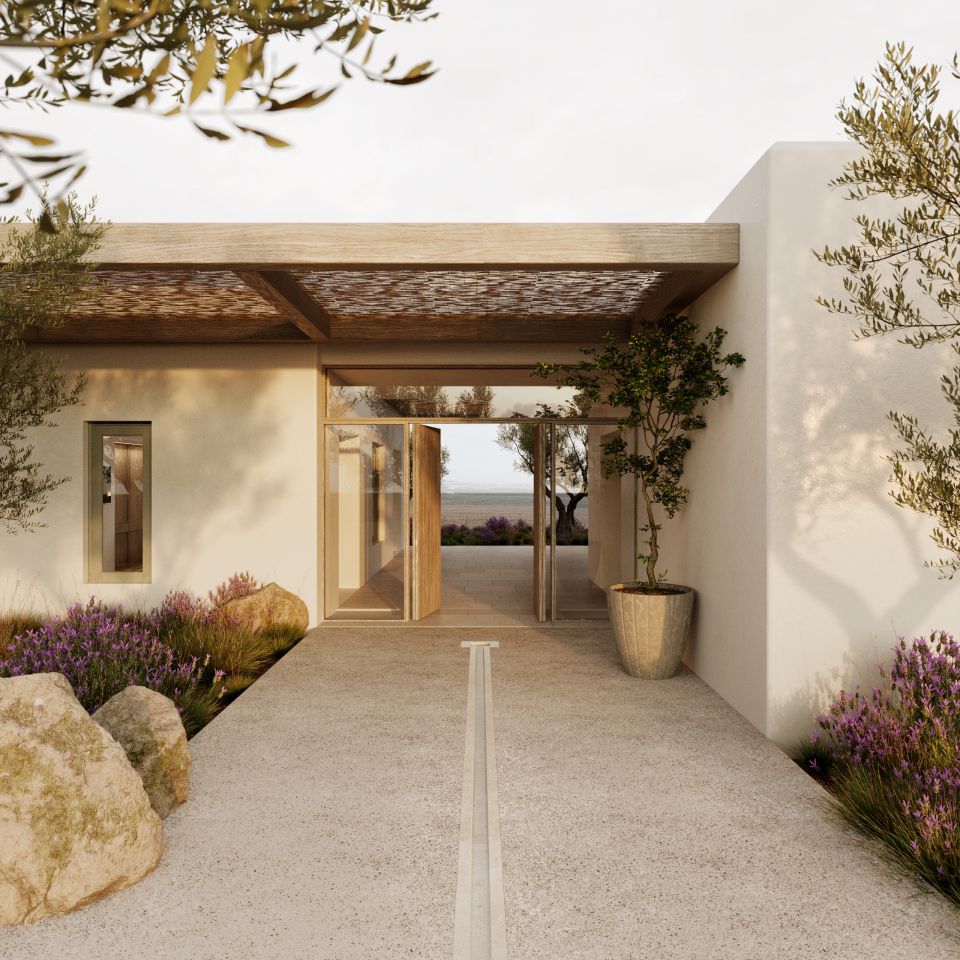 hotel-entrance-exterior.jpg