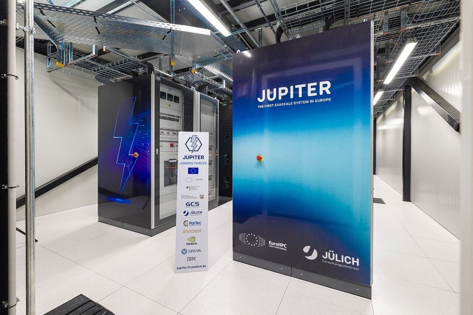 jupiter.jpg