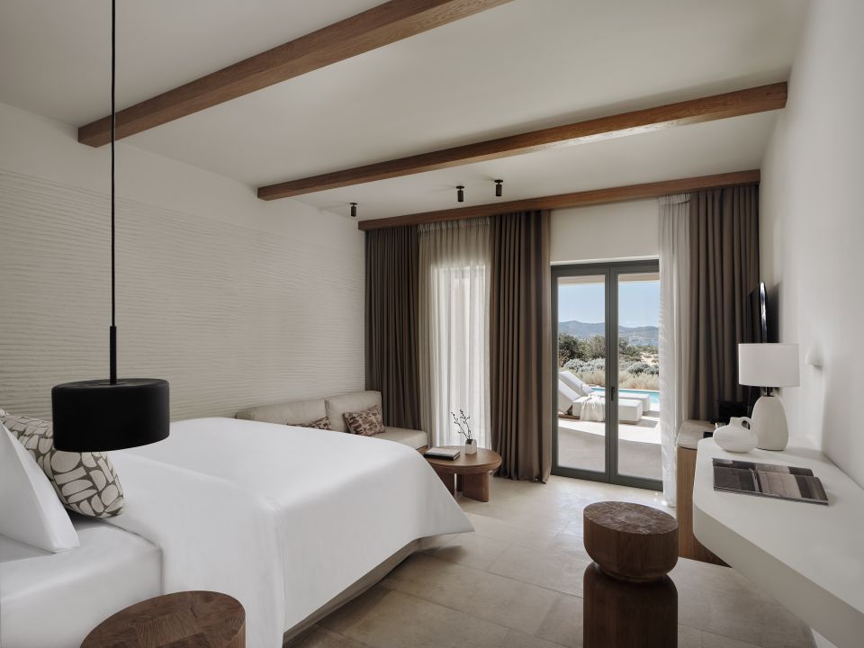 king-bed-private-pool-overview-outside-view.jpg