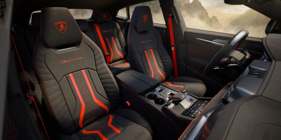 lamborghini-urus-se-performante-18.jpg