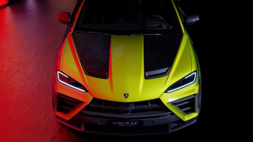 lamborghini-urus-se-performante-2.jpg
