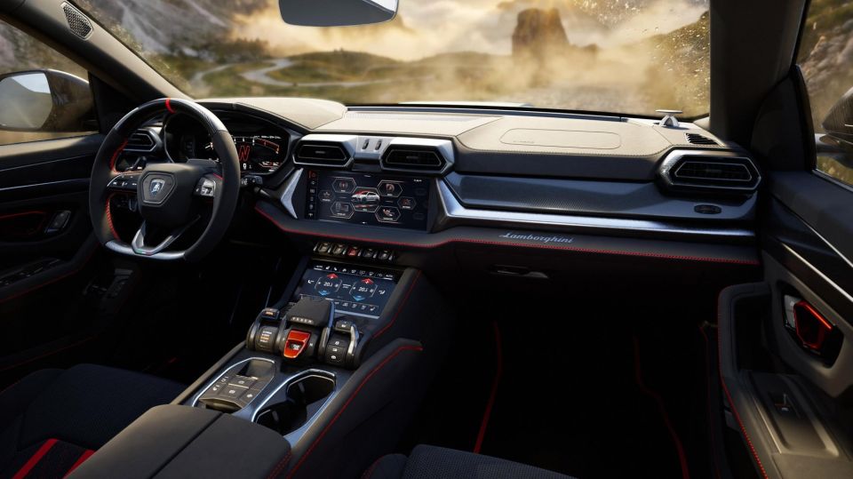 lamborghini-urus-se-performante-21.jpg