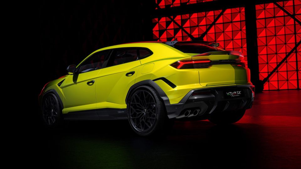 lamborghini-urus-se-performante-4.jpg
