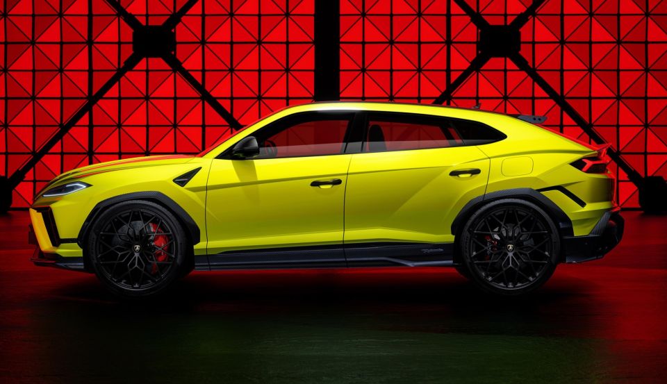 lamborghini-urus-se-performante-7.jpg