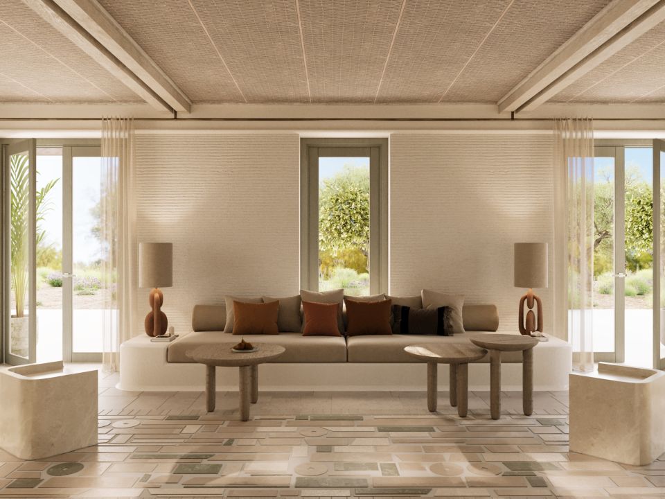 lobby-seating-area-lounge-sofa.jpg