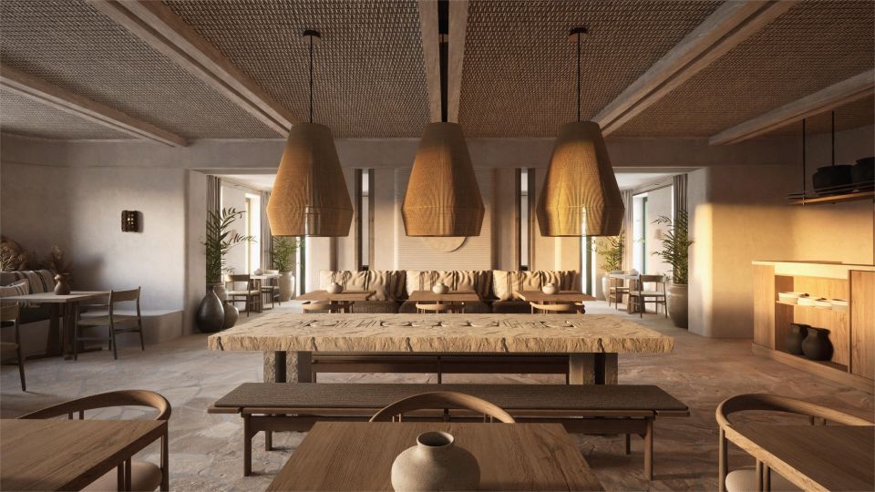 main-restaurant-central-space-lighting.jpg