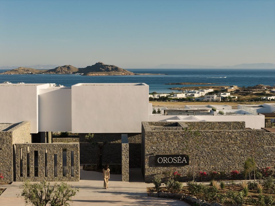 orosea-paros.jpg