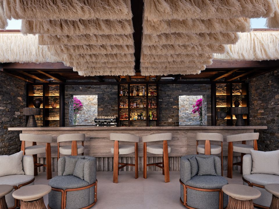 oroseaaureapool-bar.jpg