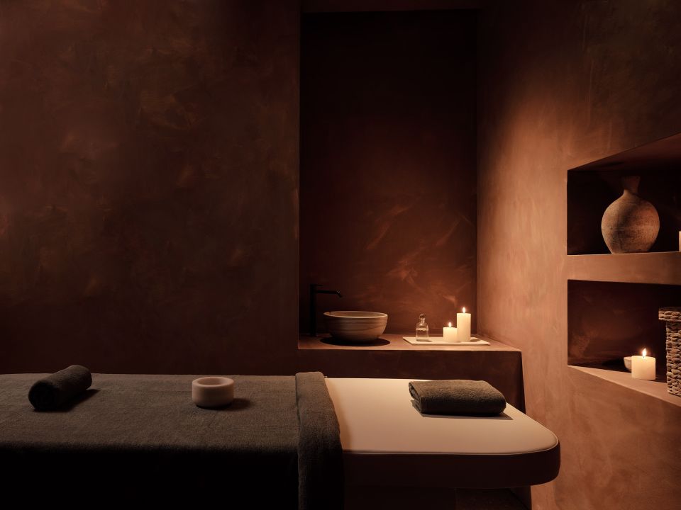 oroseaessara-spa.jpg